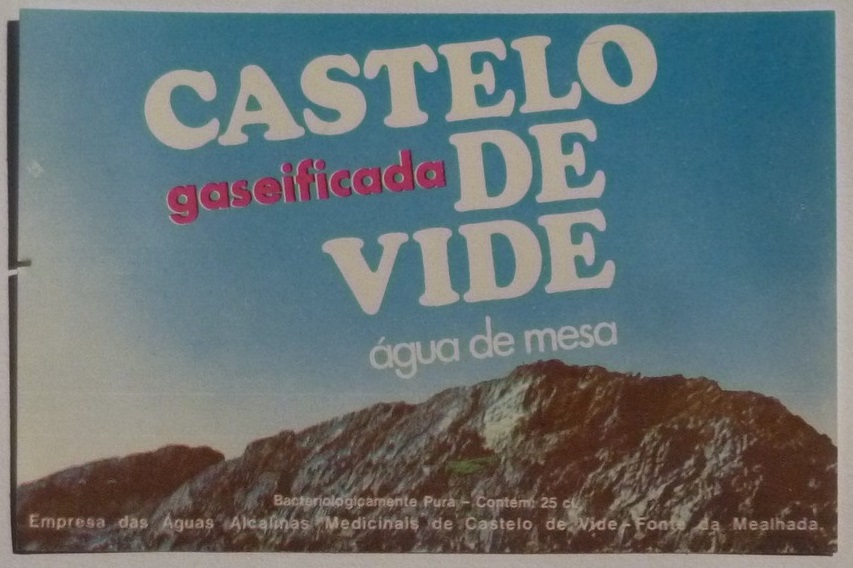 POR - Castelo de Vide